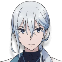 西里尔·艾什利