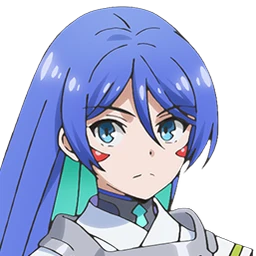 葛
