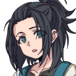 戈尔