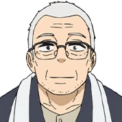 五条薰