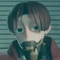 柯特