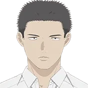 五反田铁男