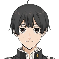 依田绚斗