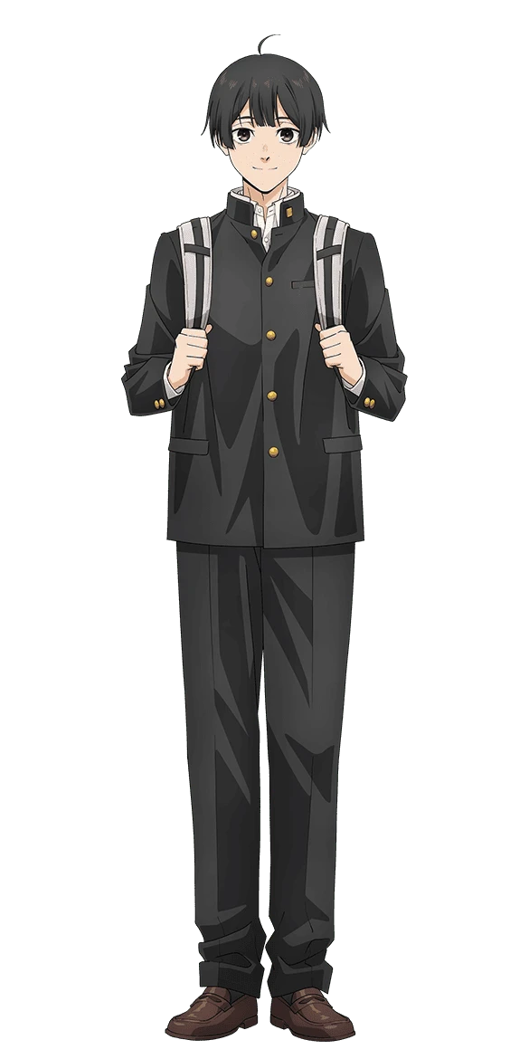 依田绚斗