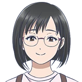 ワコ