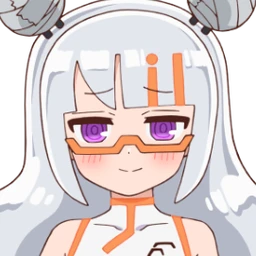ジュレ