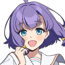 畔美岬