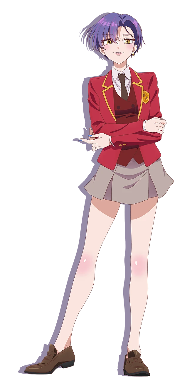 帝乃一辉
