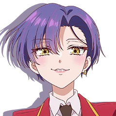 帝乃一辉