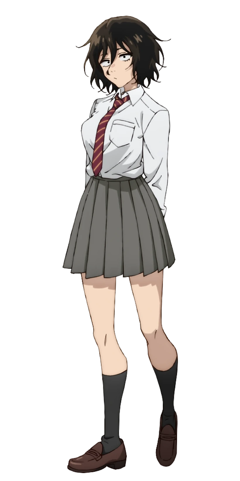 朝井明