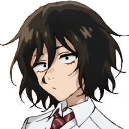 朝井明