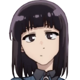 萝卜薄荷