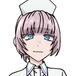 七草春