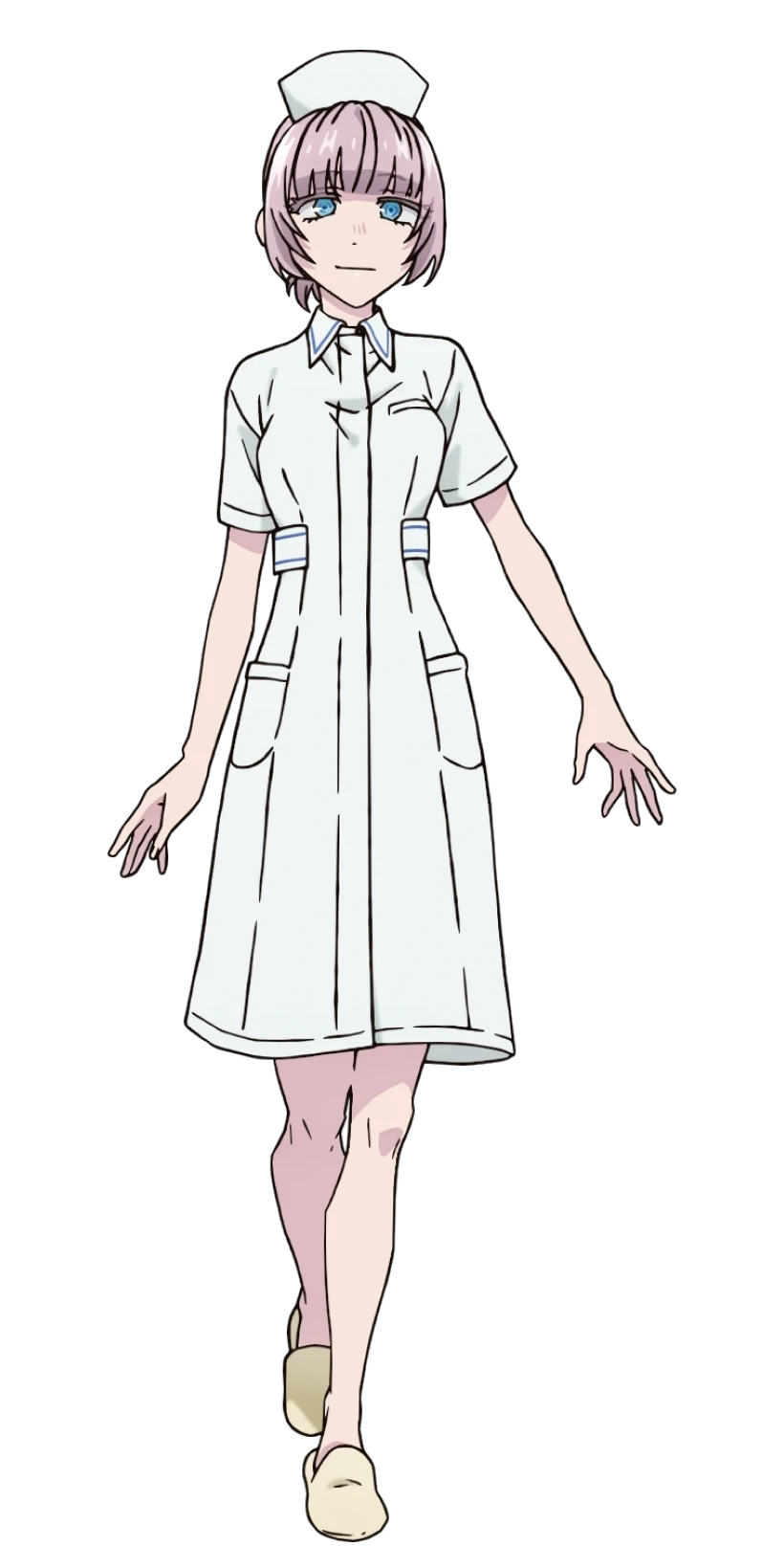 七草春
