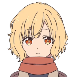 莉兹