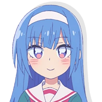 桂木萤