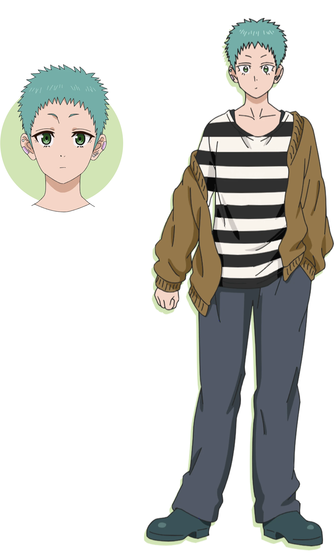火野瑞希