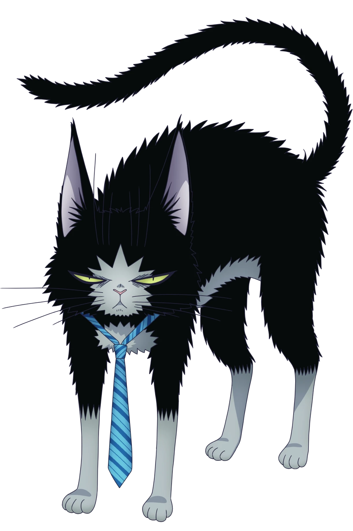 ナベシマ