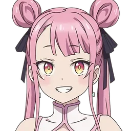 桃