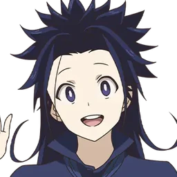 杰德