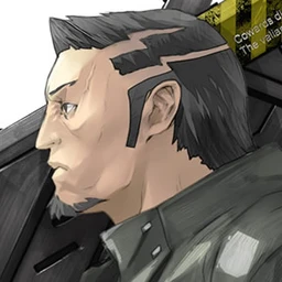 大云