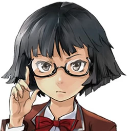 草间花音