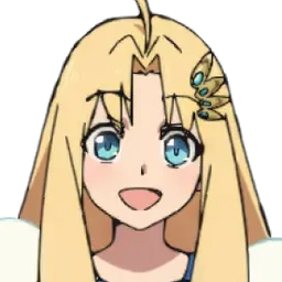 菲洛