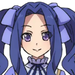 梅蒂·Q·梅洛马格