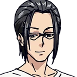 野岛元