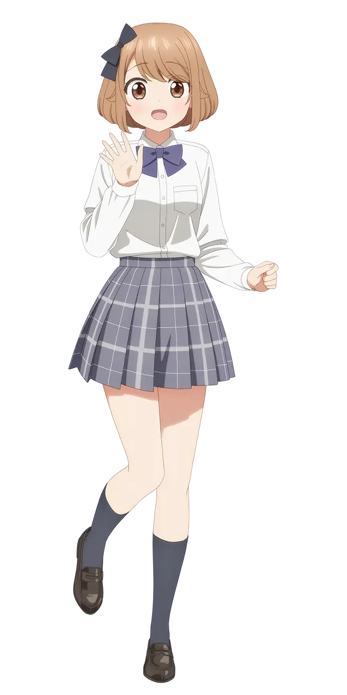 堤䌷