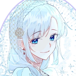 露娜