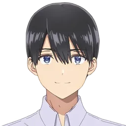 海野凪