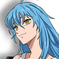 赤尾莉昂