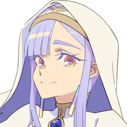 ハクボ