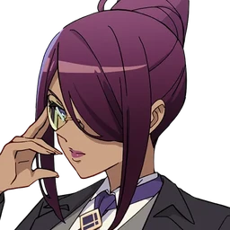 フィーデス