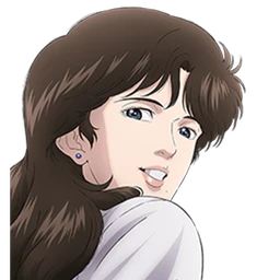 来生泪