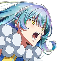 艾莉耶斯
