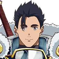 剑王·艾利奥特