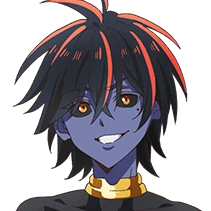 马鲁斯