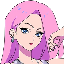 モニカ・マッケンジー