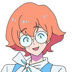 ルーシー・ライト