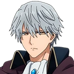 亚里斯提德·罗杰·杜·加尔布雷斯