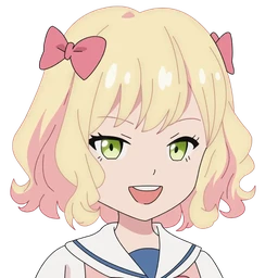 糖浆
