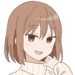 太田的姐姐