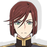 希格鲁德·弗格雷普