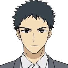アルベルト
