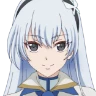 克蕾希亚·安妮罗斯