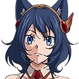 リア・ラグーン