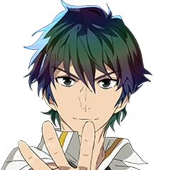 戴基尔·阿曼德