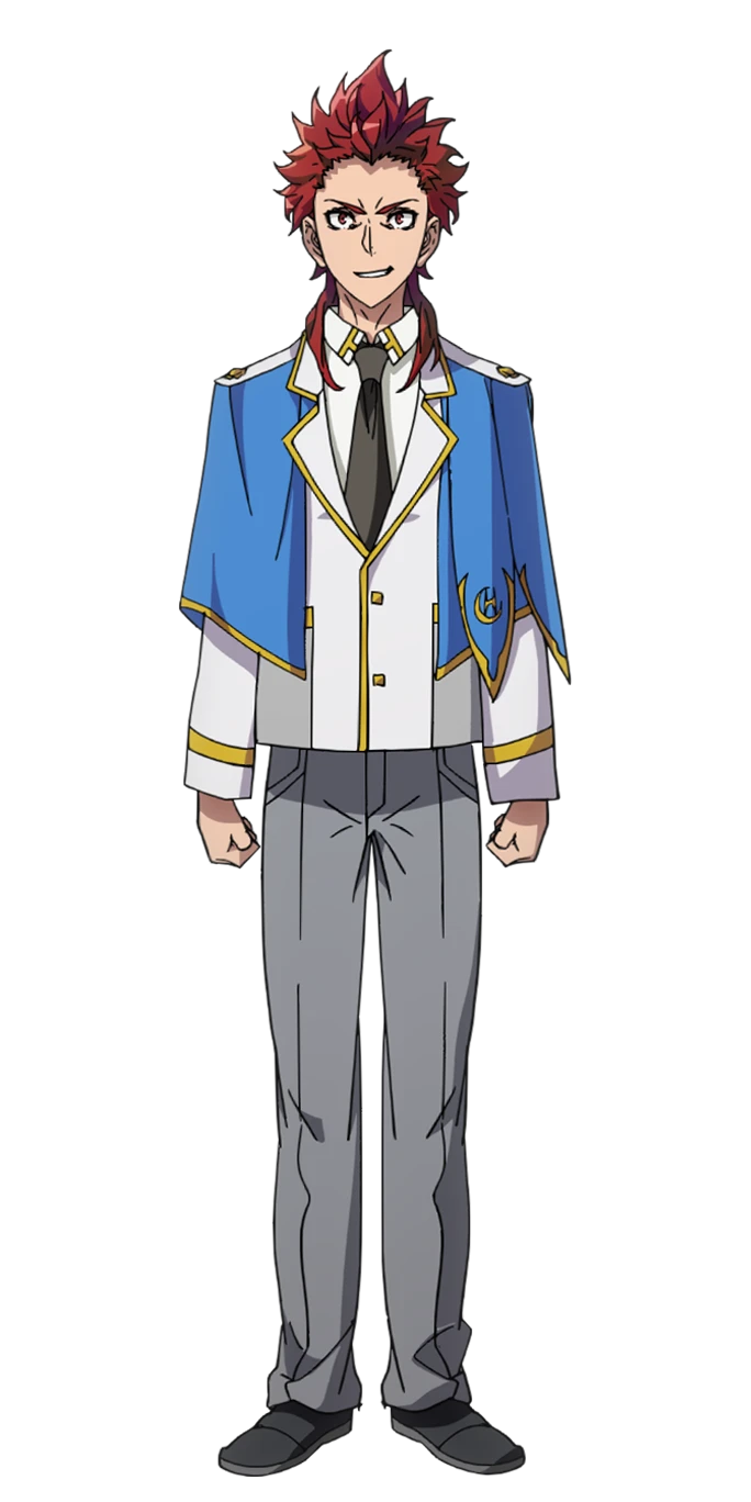 珀西瓦里·阿瑟库尼兹